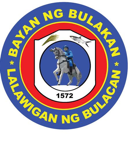 municipality of bulakan bulacan
